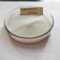 China Suppliers  Pharma Grade  Anhydrous Betaine 98%